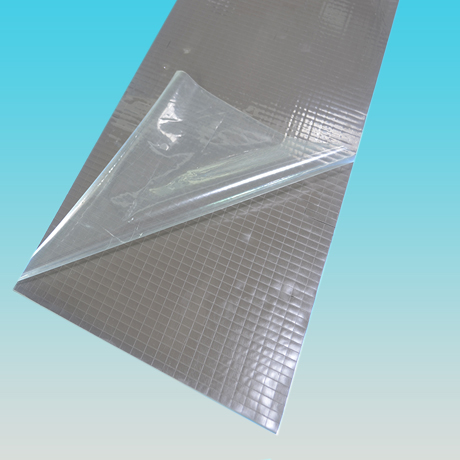 10-15W/mk高導(dǎo)熱硅膠片