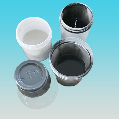 2W/mk導(dǎo)熱灌封膠